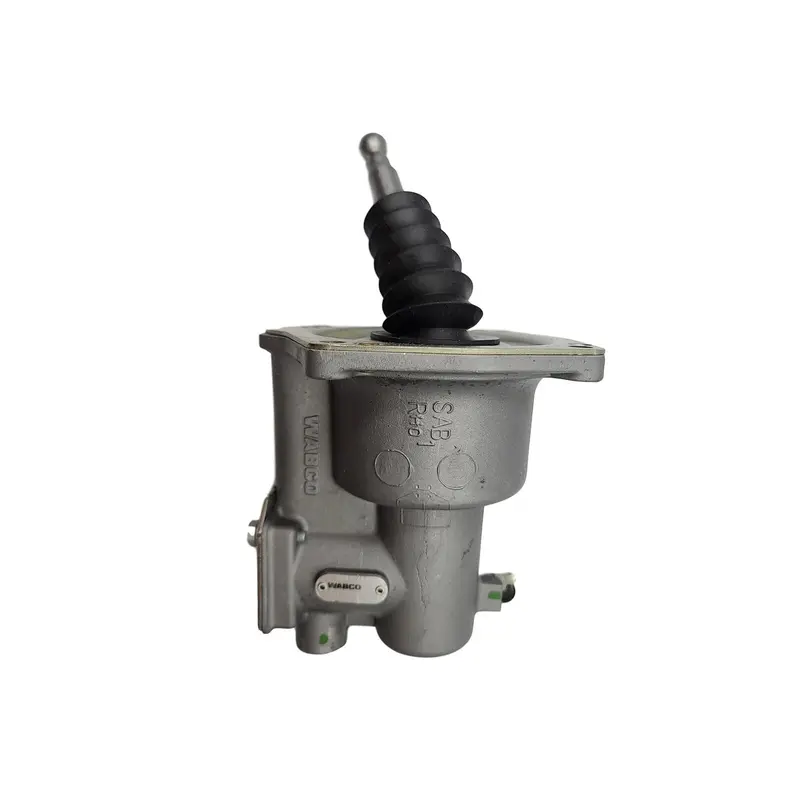 20857740 Genuine Volvo Clutch Servo 1