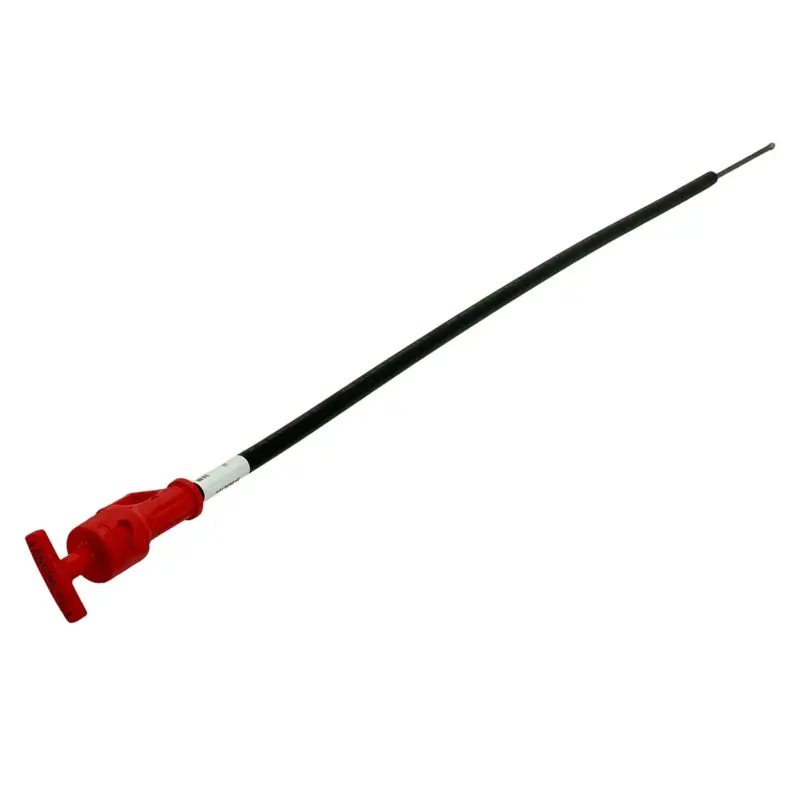 20883093 Genuine Volvo Dipstick 1