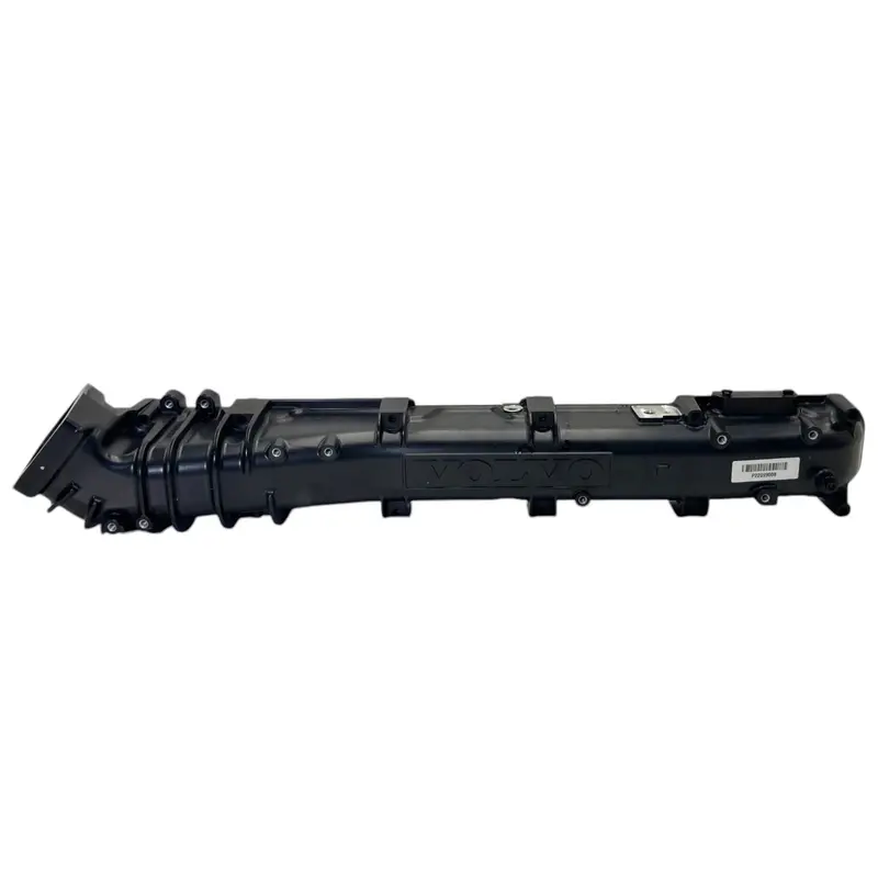 20898980 Genuine Volvo Inlet Manifold 1