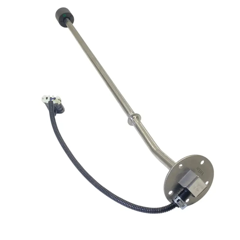 20912853 Genuine Volvo Fuel Level Sensor 2