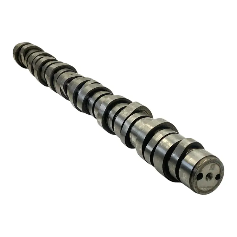 20915925 Genuine Volvo Camshaft Assemly 1