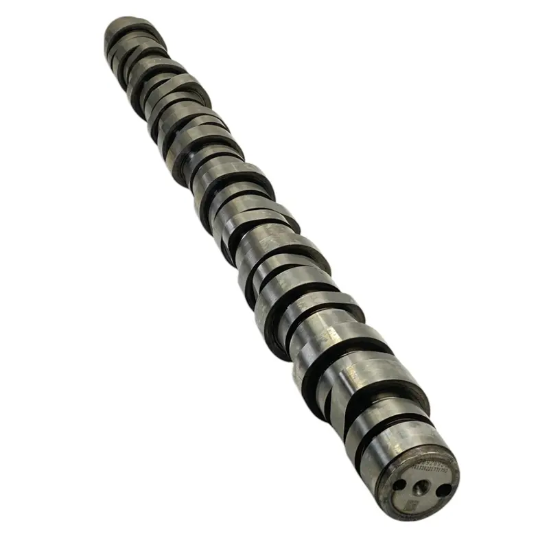 20915925 Genuine Volvo Camshaft Assemly 2