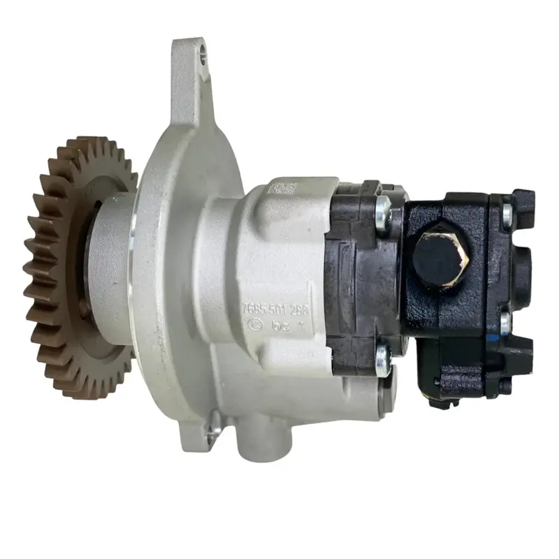 20920237 Genuine Mack Tandem Pump 1