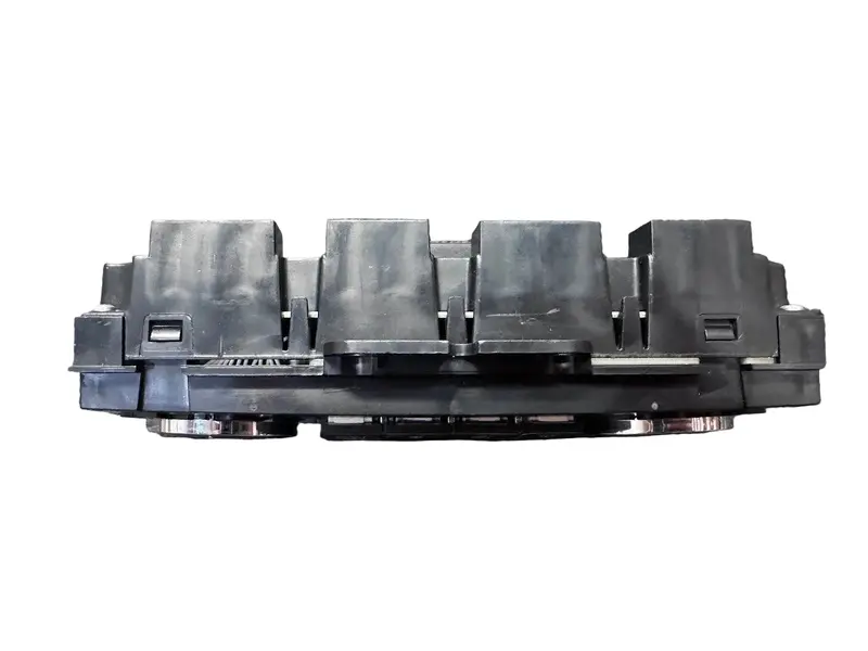 20921712 Genuine Acdelco Yukon Ac And Heating Control 2