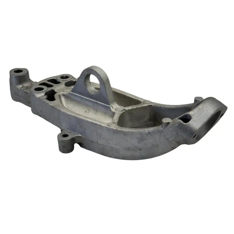 20948193 Genuine Mack Brachet 2