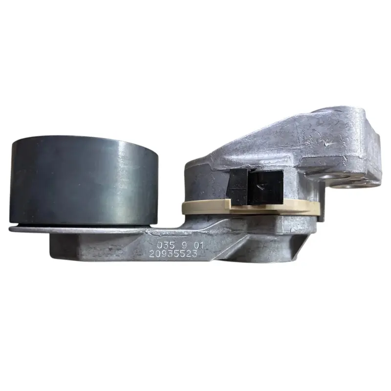 20966526 Genuine Volvo Belt Tensioner 2