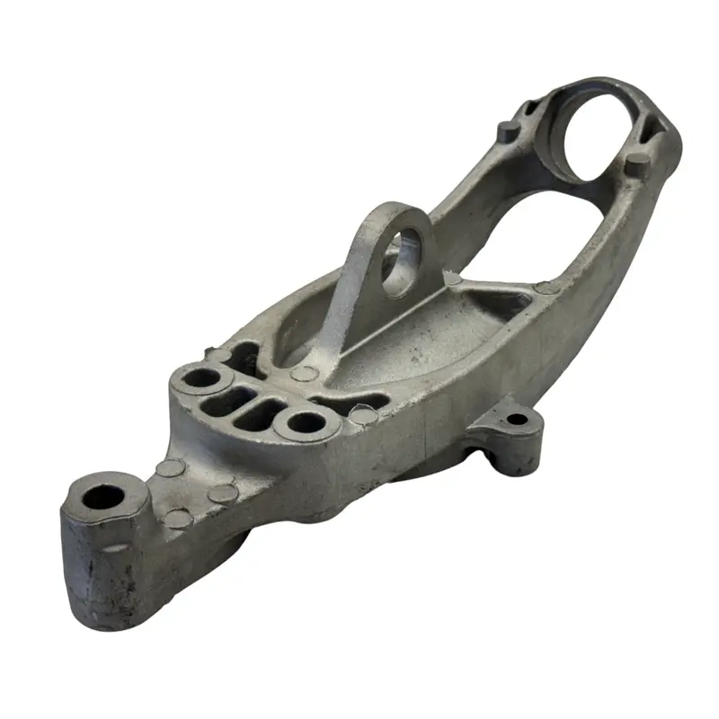 20976574 Genuine Mack Brachet 1