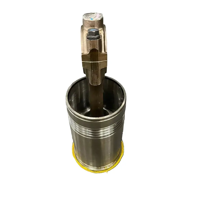 20R-1116 Genuine Cat Cylinder Pack 1