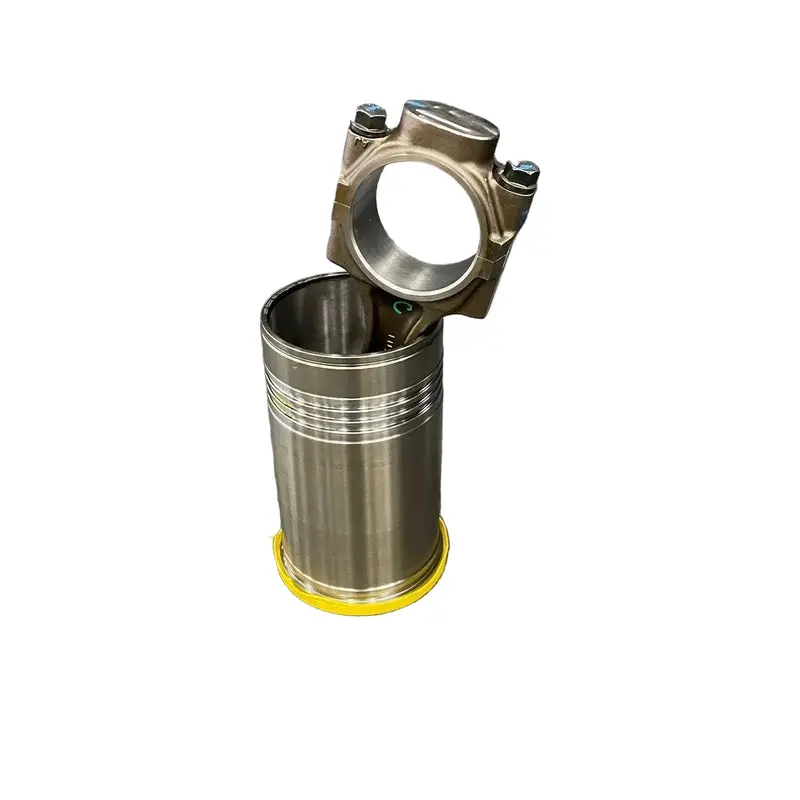 20R-1116 Genuine Cat Cylinder Pack 2