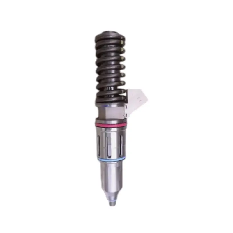 20R-1302 Cat Fuel Injector Group 1