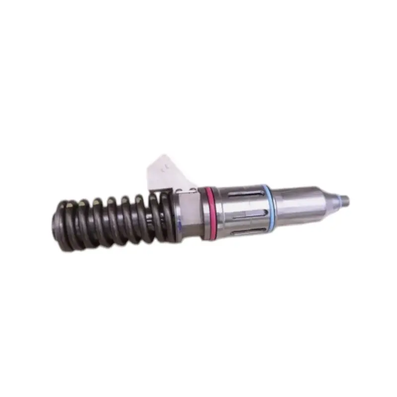 20R-1302 Cat Fuel Injector Group 2