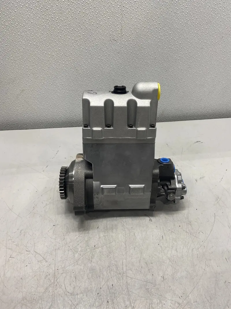 20R-1636 Genuine Cat Hydraulic Injector Pump Group 1