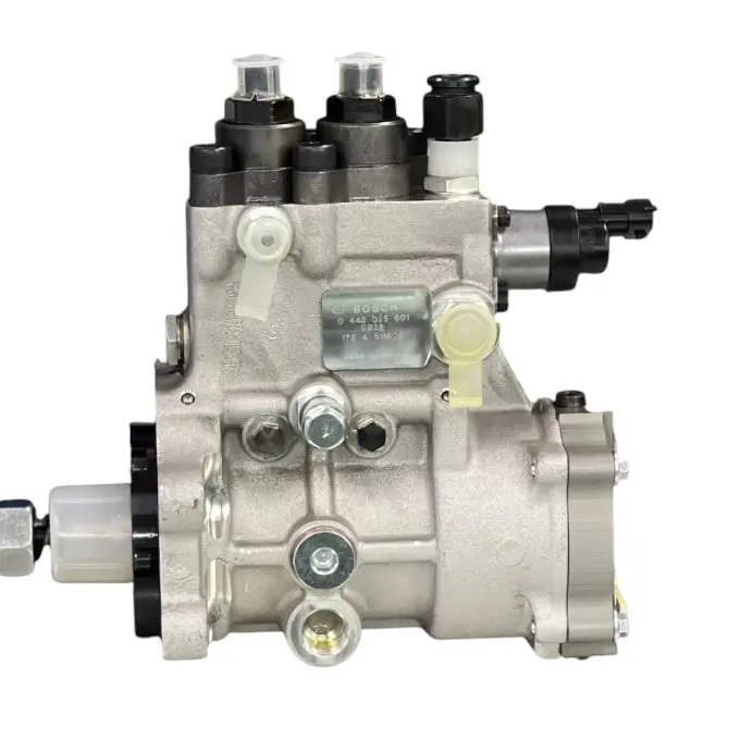 20R-4562 Genuine Bosch Fuel Injection Pump 1