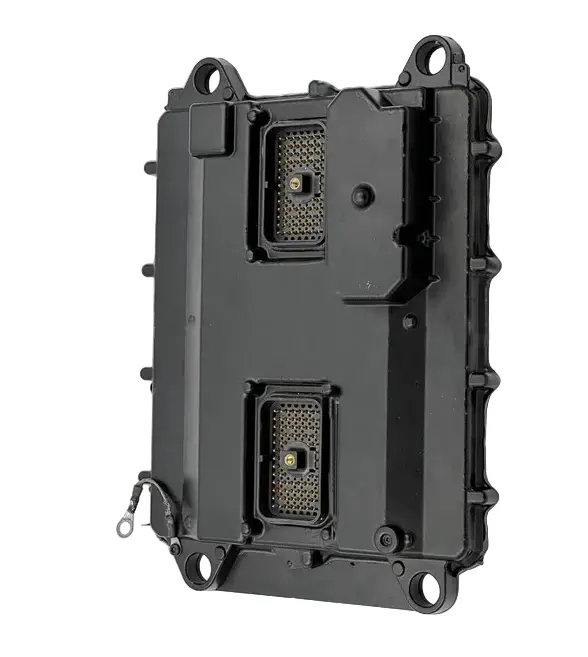 20R-4714 Genuine Caterpillar Ecm Control Gp 1