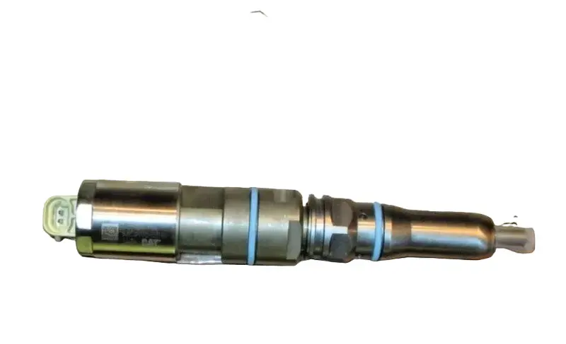 20R-5078 Genuine Cat Fuel Injector 1