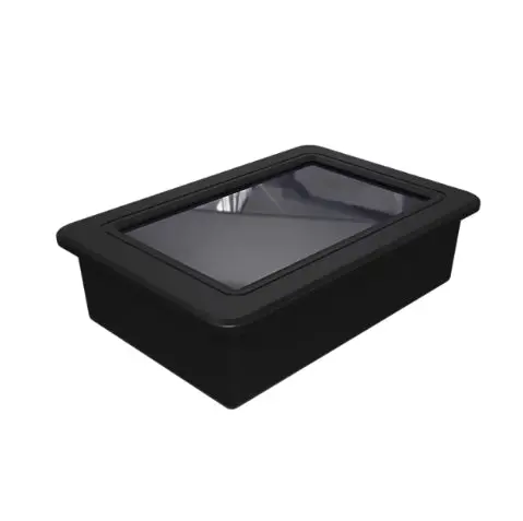 20R-6539 Genuine Cat Control Module Gp Display Caterpillar 1