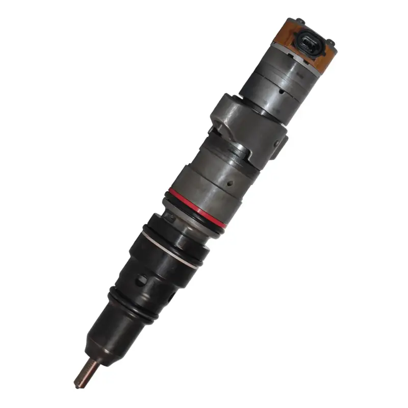 20R-8062 Genuine Caterpillar Fuel Injector 1