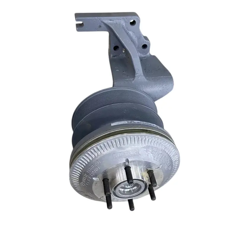20R-8424 Genuine Horton Fan Clutch 1