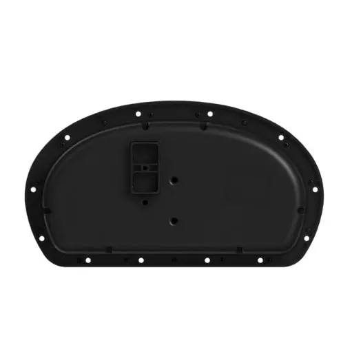 20R-8435 Genuine Caterpillar Control Gp 1