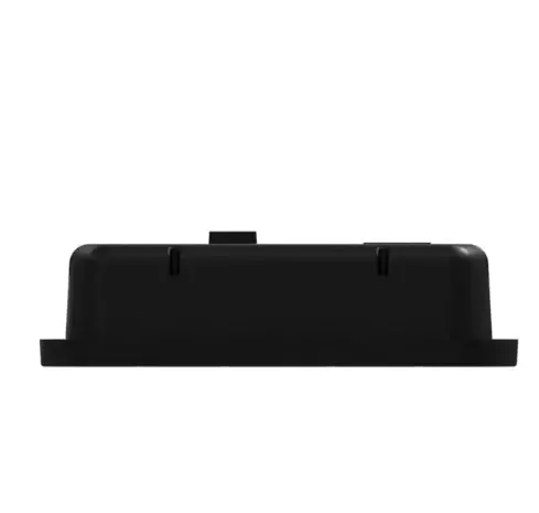 20R-8435 Genuine Caterpillar Control Gp 2