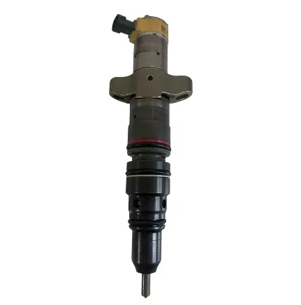 20R-9079 Cat Fuel Injector 1