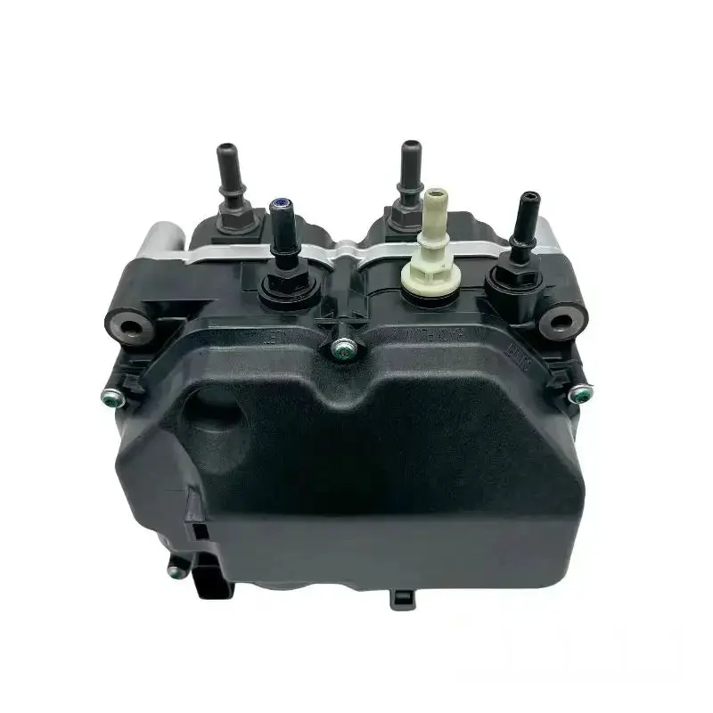 20R-9271 Genuine Caterpillar Diesel Exhaust Fluid Pump 1