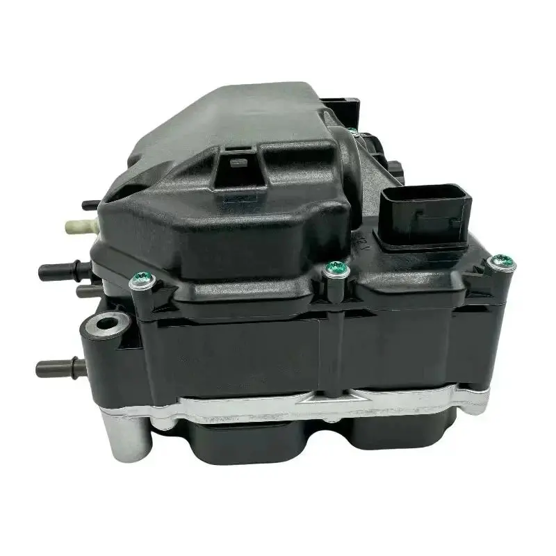20R-9271 Genuine Caterpillar Diesel Exhaust Fluid Pump 2