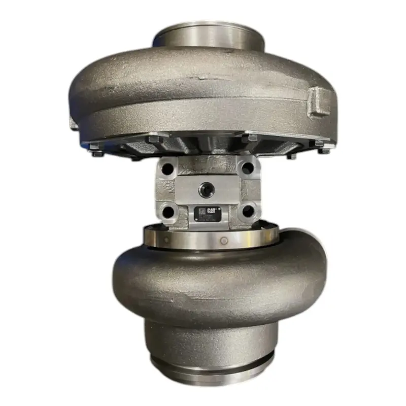 20R-9308 Cat Turbo Gp-Bas 2