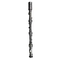 20R-9626 Cat Camshaft - Rea 2