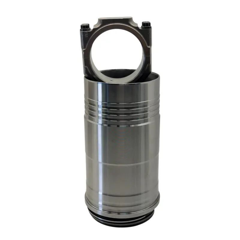 20R0929 Genuine Cat Cylinder Pack 1