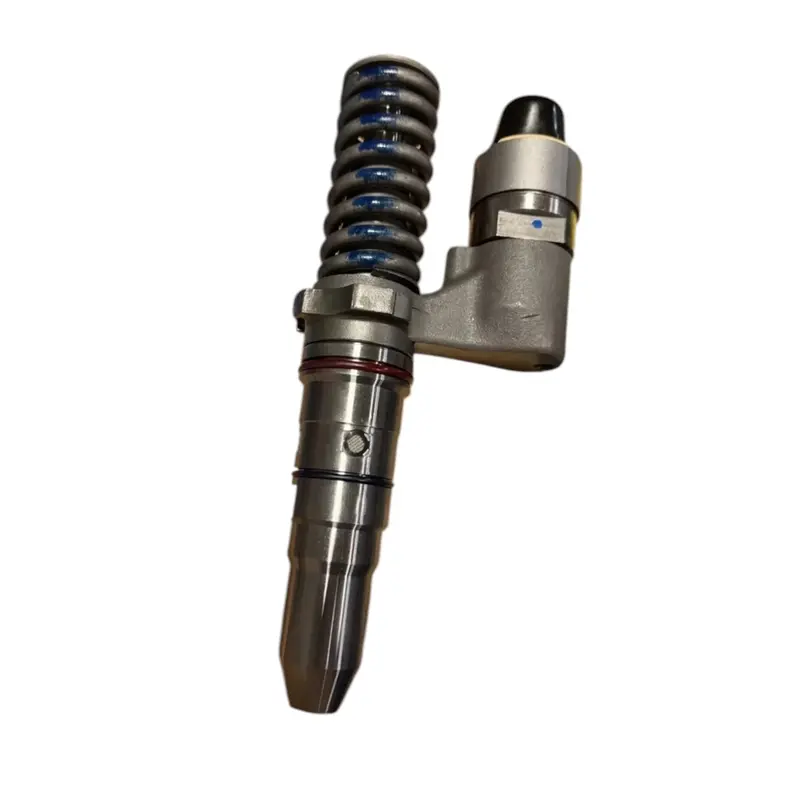 20R1277 Cat Injector Group Fuel 1