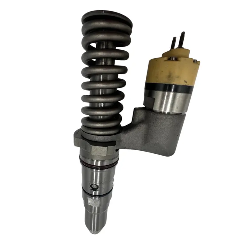 20R2296 Genuine Cat Engine Fuel Injector 1