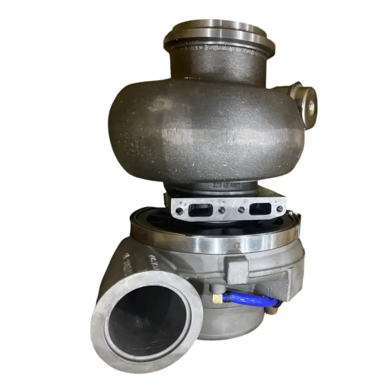 20R2914 Genuine Cat Turbo G Bas 1