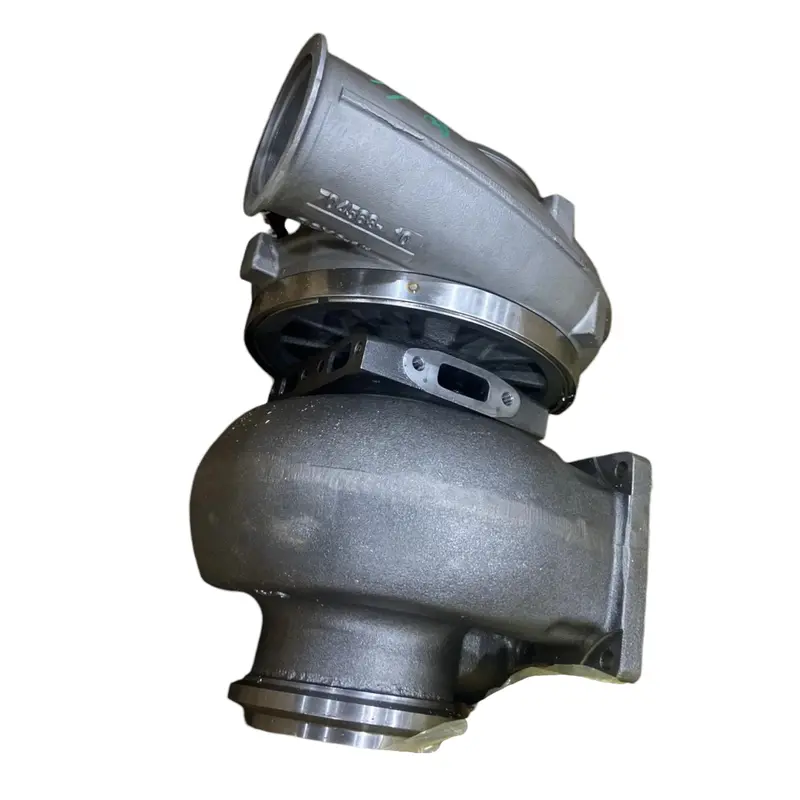 20R2914 Genuine Cat Turbo G Bas 2