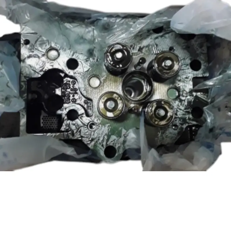 20R4109 Cat Engine Cylinder Head 1