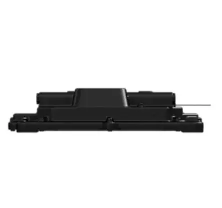 20R7218 Cat Control Group-Electronic 2