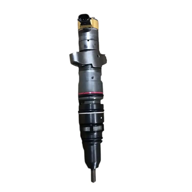 20R8057 Genuine Cat Fuel Injector 1