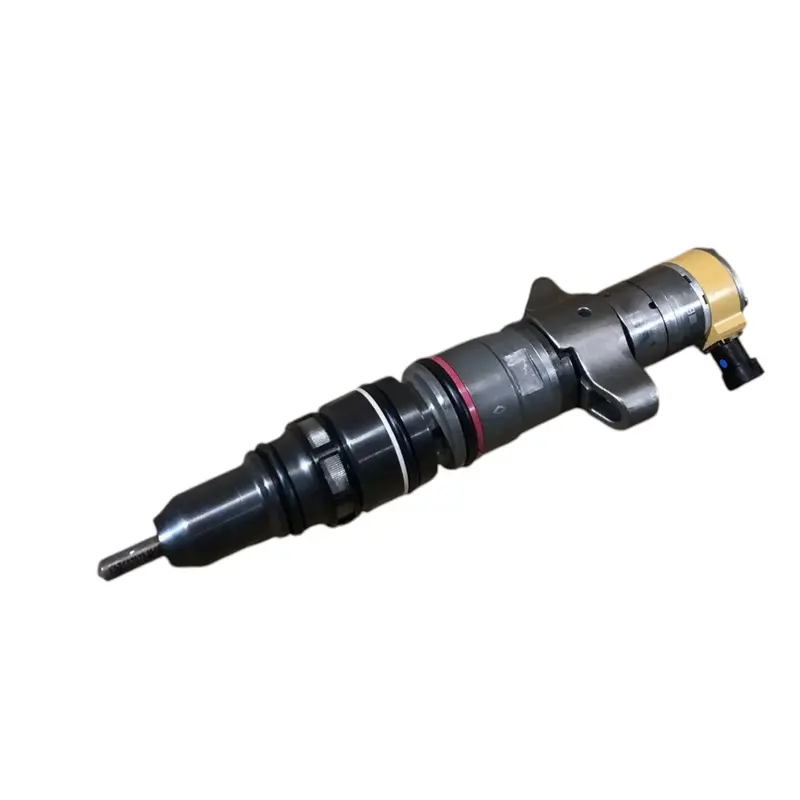 20R8057 Genuine Cat Fuel Injector 2