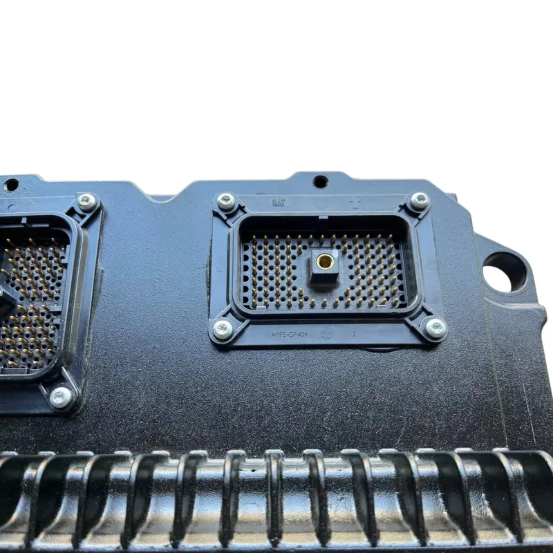 20R8180 Cat Electronic Control Module 2