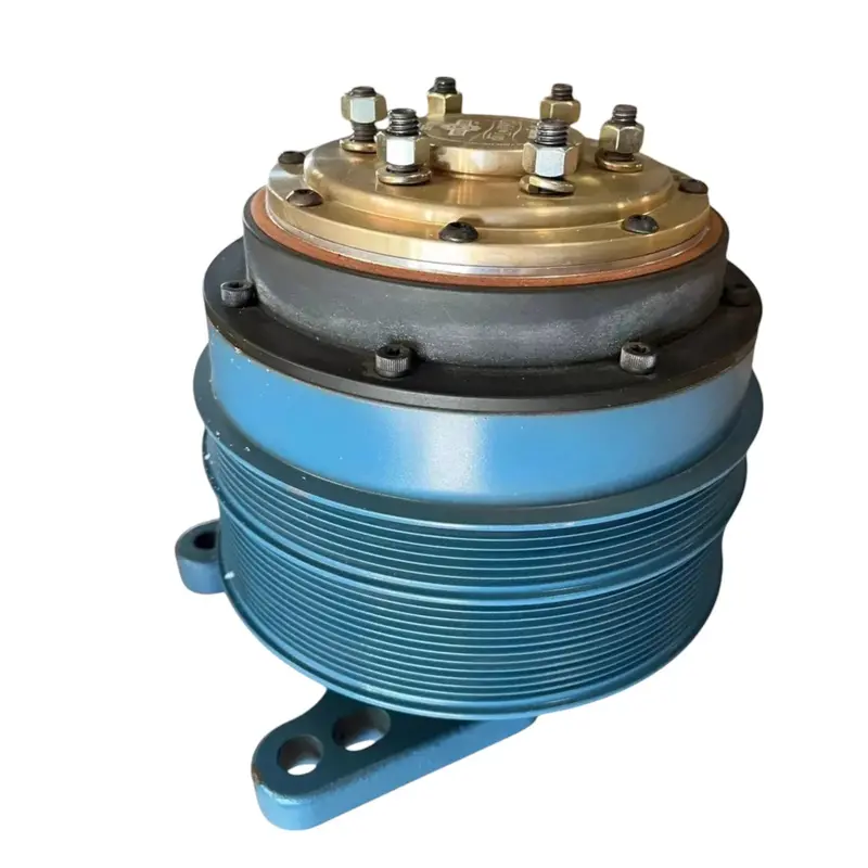 20R8418 Genuine Horton Fan Clutch 1