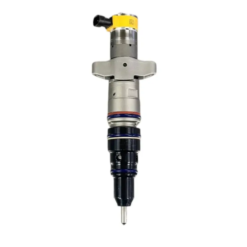 20R8968 Genuine Cat Fuel Injector 1