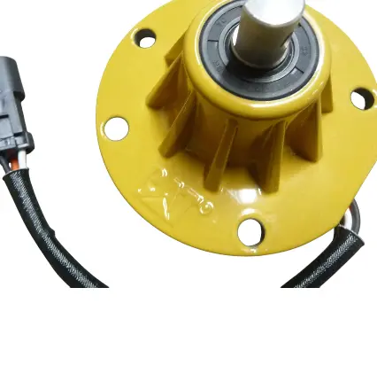 20R8990 Cat Rotary Position Sensor 2