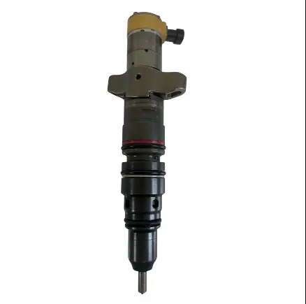20R9079 Cat Fuel Injector 2