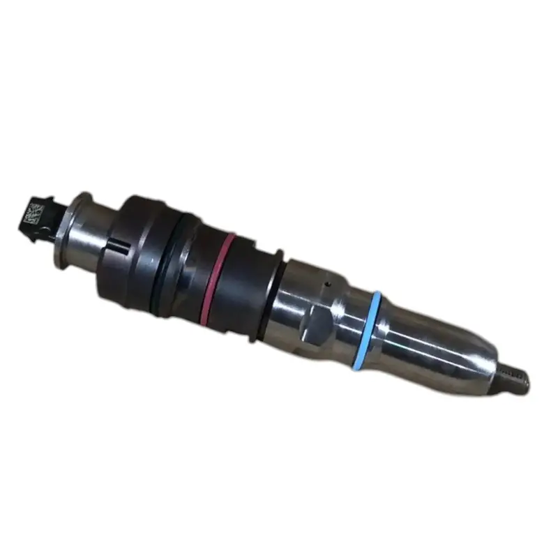 20R9722 Cat Engine Fuel Injector 2