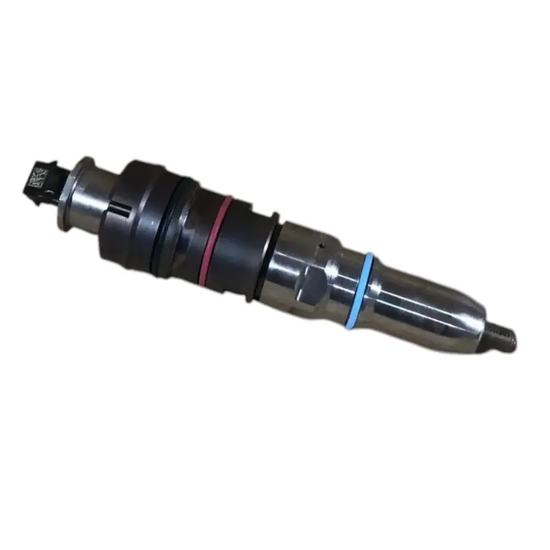 20R9722 Cat Reman Fuel Injector 1