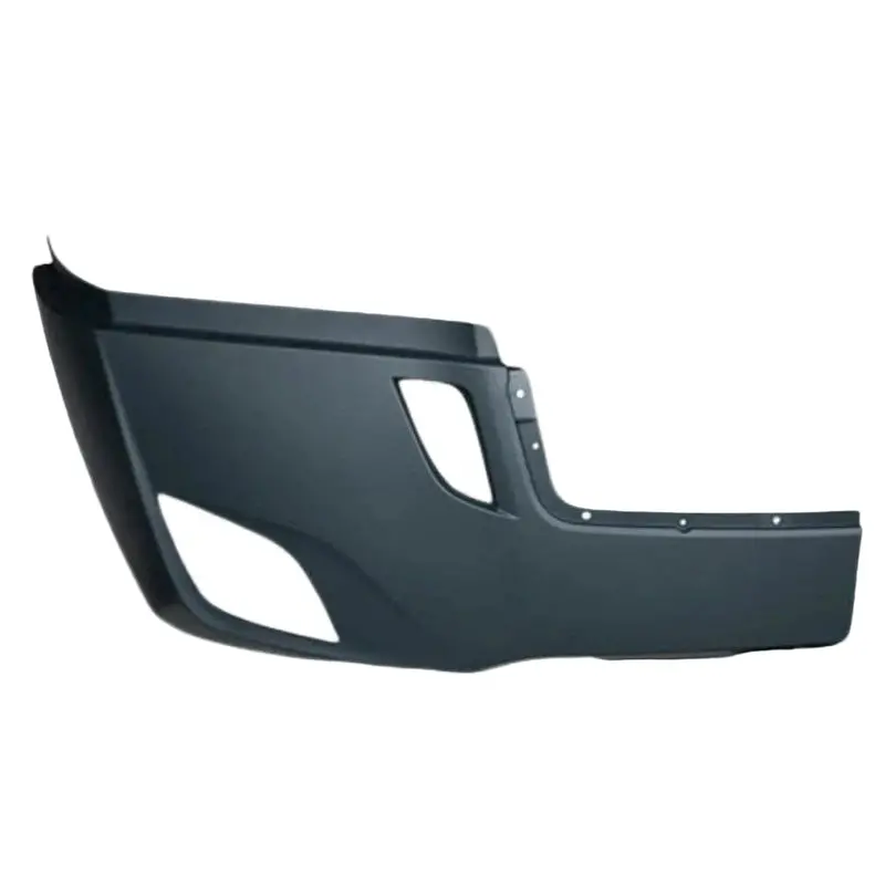 21-29100-021 Freightliner Fasica Bumper 1