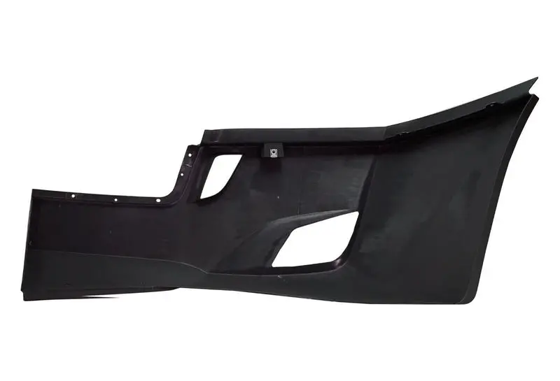 21-29100-021 Freightliner Fasica Bumper 2