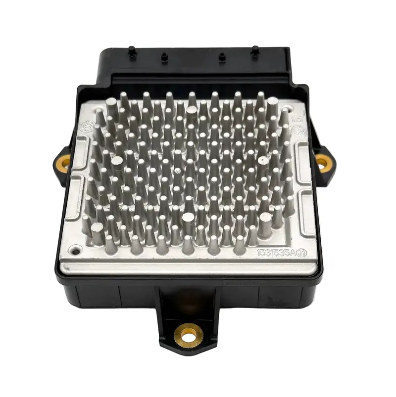 2100-2200Hs Genuine Allison Transmission Control Module 1