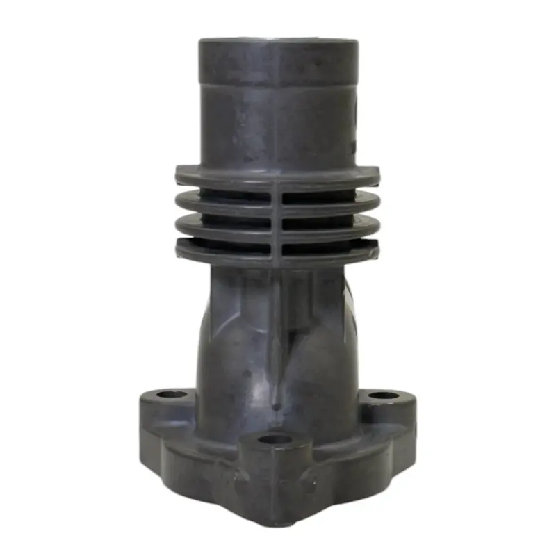 21001759 Genuine Volvo Multi-Purpose Check Valve 2