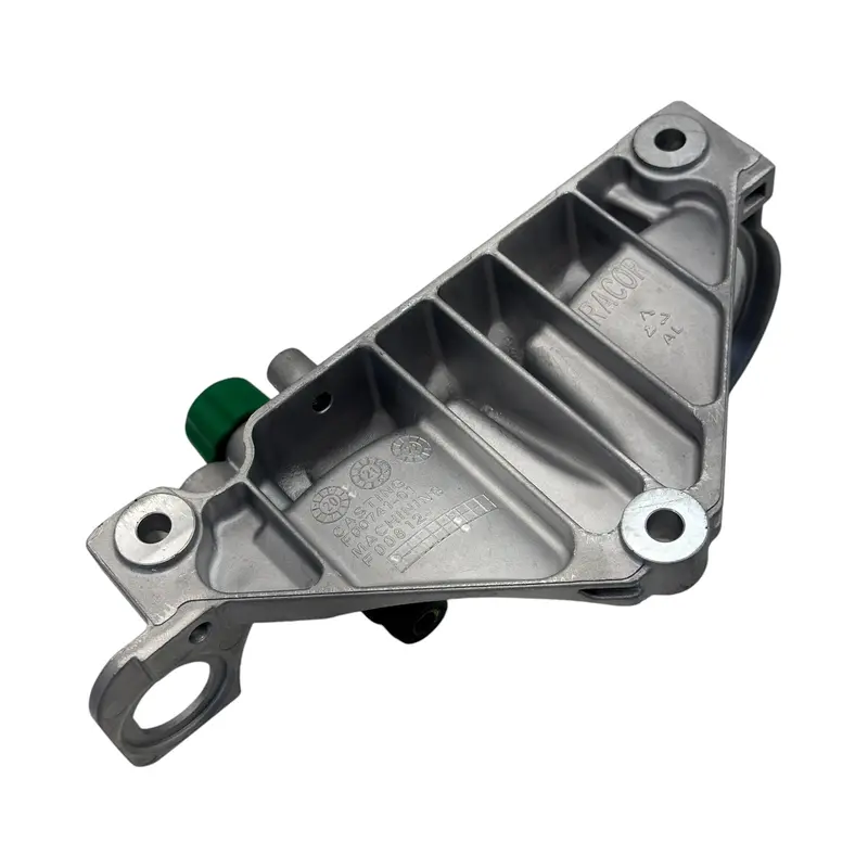 21023285 Genuine Volvo Filter Head Fuel Filter 2